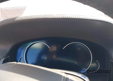 2018 BMW 740E xDrive Iperformance from USA, damaged, VIN WBA7J2C59JB246241